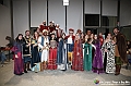 VBS_10539 - Investitura Re Peperone e Bela Povronera Carnevale di Carmagnola 2025